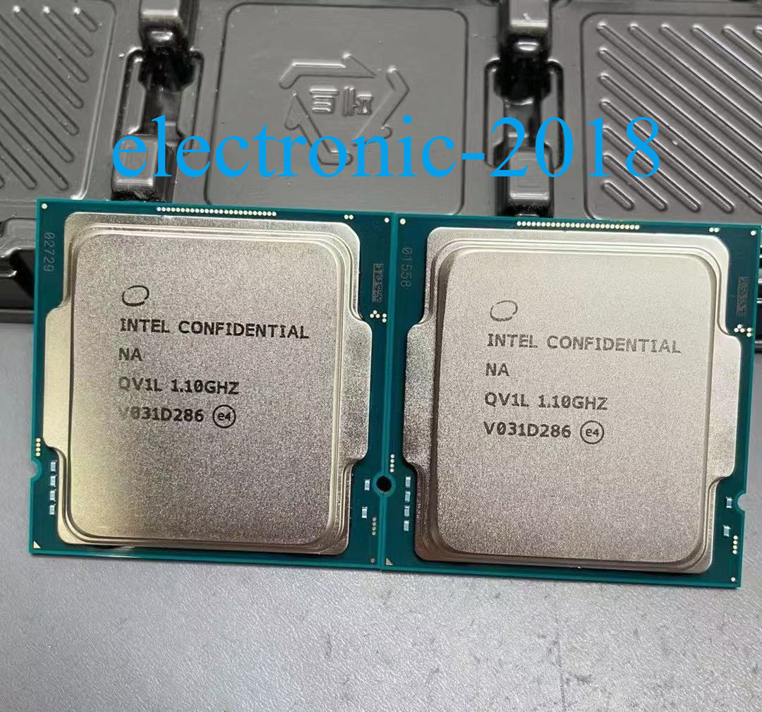 10th Gen Ryzen 5800x Vs 10700k Cpu I7 10700k Intel I7 Vs Ryzen