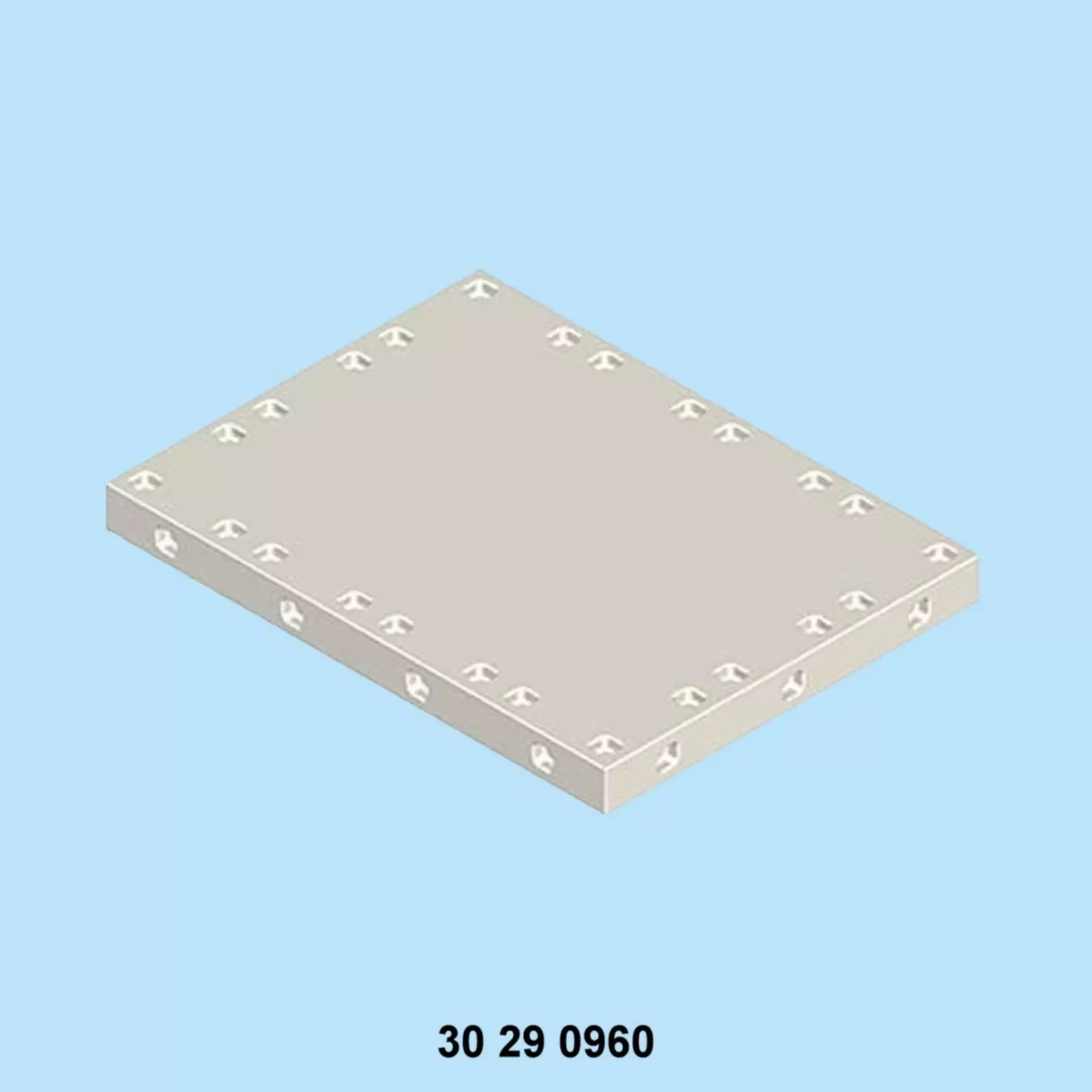 Imagen 150 de 204