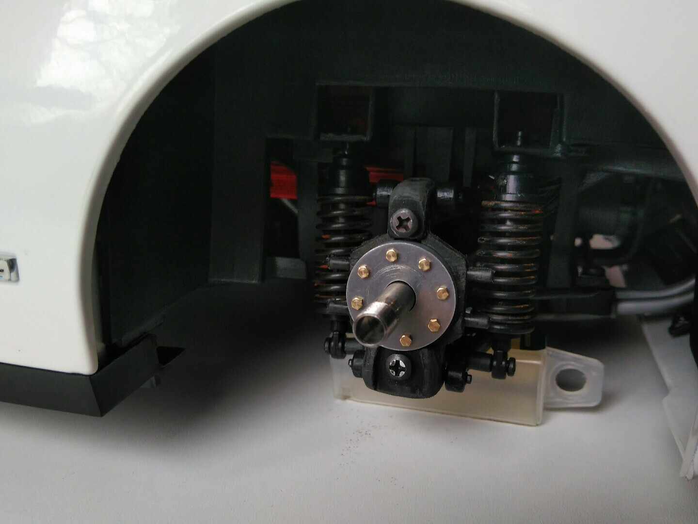 Picture 6 of 10