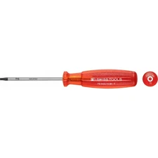 PB Swiss PB 6400.15-80 Multicraft Screwdrivers T15