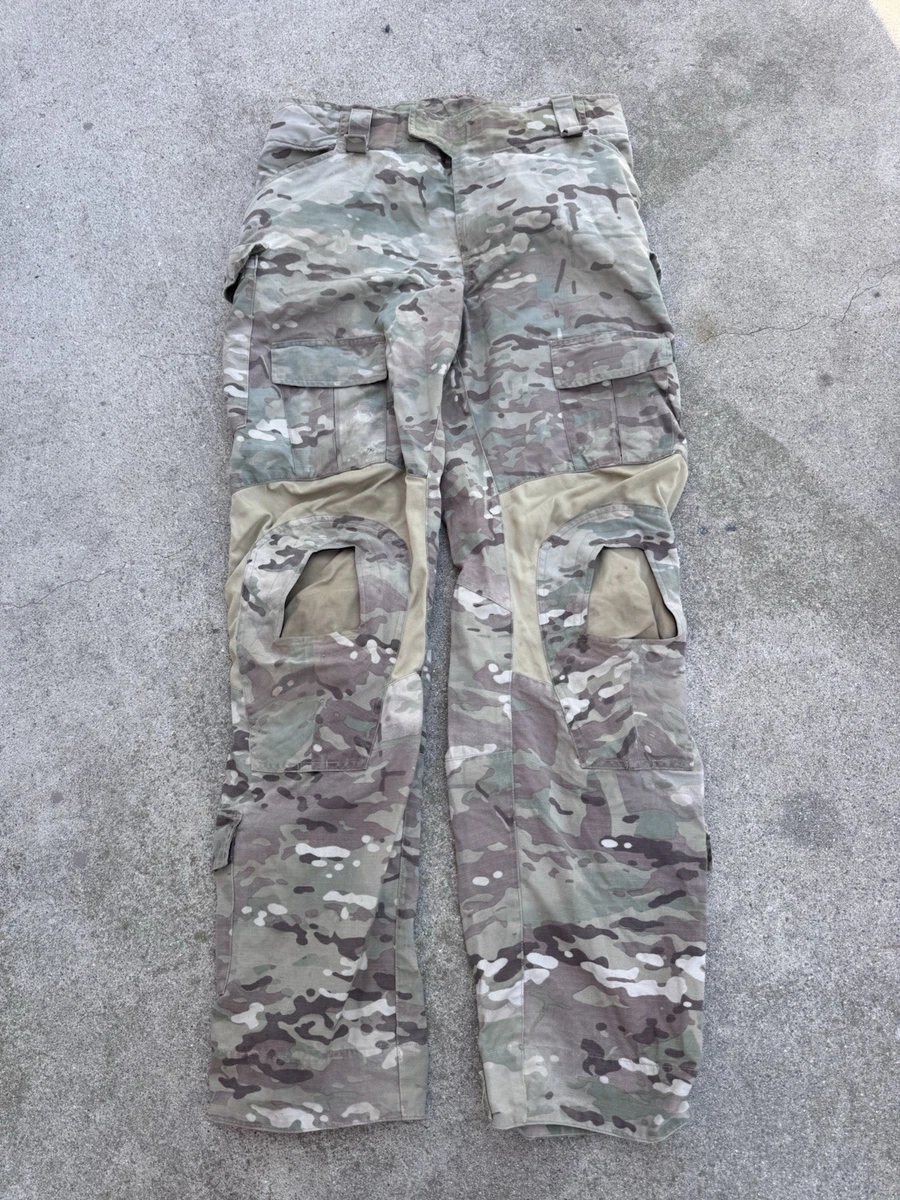 crye multicam products for sale | eBay
