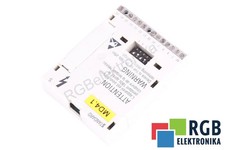 E82ZAFS 00422485 LENZE - Reconditionné - Garantie 24 mois