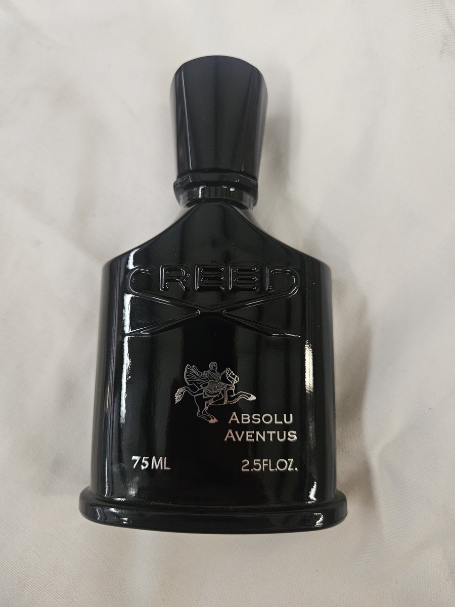 Creed Aventus 25ml 2本セット CREED Limited Edition Absolu Aventus 2.5 oz. | Bloomingdale's