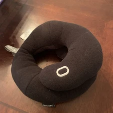 Bcozzy Trtavel Neck Pillow