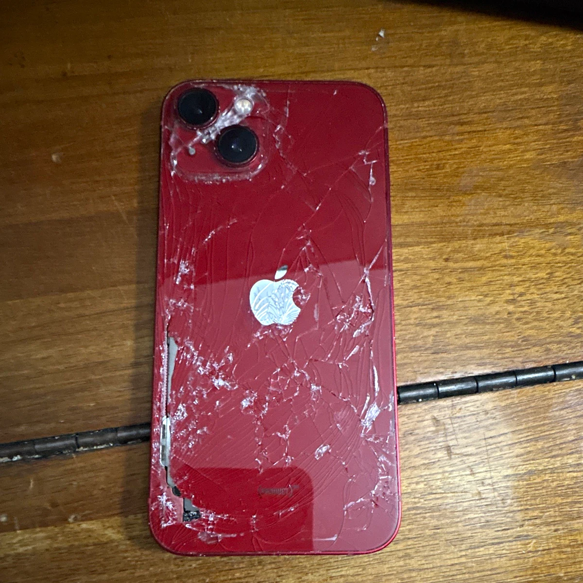 Apple iPhone 13 128GB for Sale | Shop New & Used Cell Phones | eBay