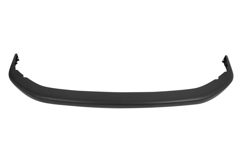 For Dodge Ram 2500 1994-2002 Torxe Front Bumper Spoiler — 第 3/4 张图片