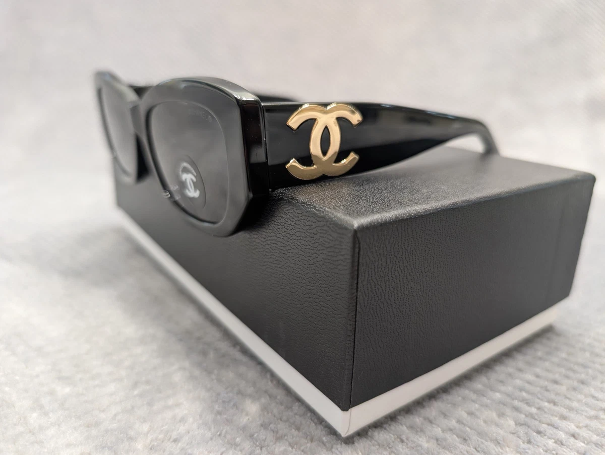 25+ chanel sunglasses cc logo for sale | Updated Oct 2026