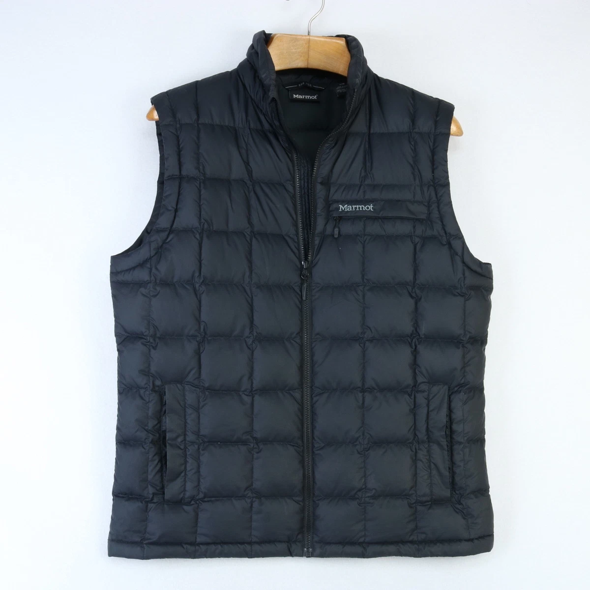 Marmot Down Vest products for sale | eBay