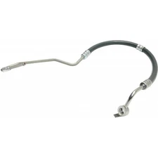 For Toyota Corolla Power Steering Hose 1998 99 00 01 2002