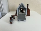 LEGO Star Wars Duel on Geonosis 75017 Complete Set No Manual [Please Read Desc.]