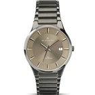 Accurist Men's Bracelet Watch 7009