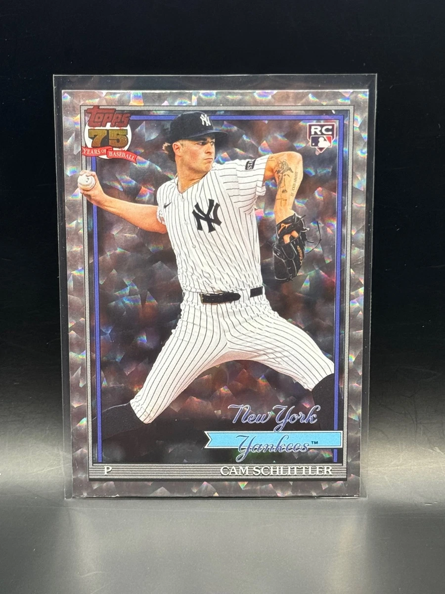 2026 Topps Series 1 - Seiya Suzuki #T91-37 for sale | eBay
