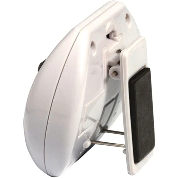 Taylor 5806 Digital Timer, General Purpose - Image 4 of 4