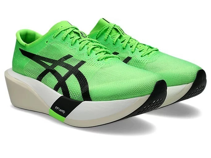 ASICS Metaspeed Edge for sale | eBay