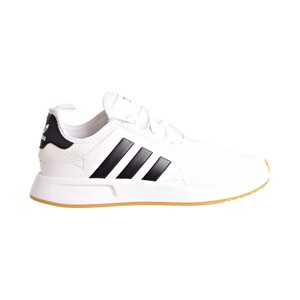 adidas mens shoes x_plr