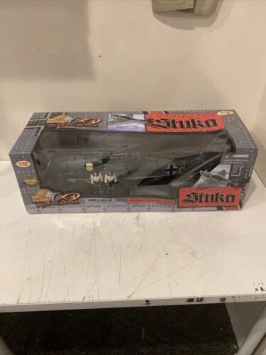 Ultimate Soldier aviones y naves espaciales Diecast contemporáneos