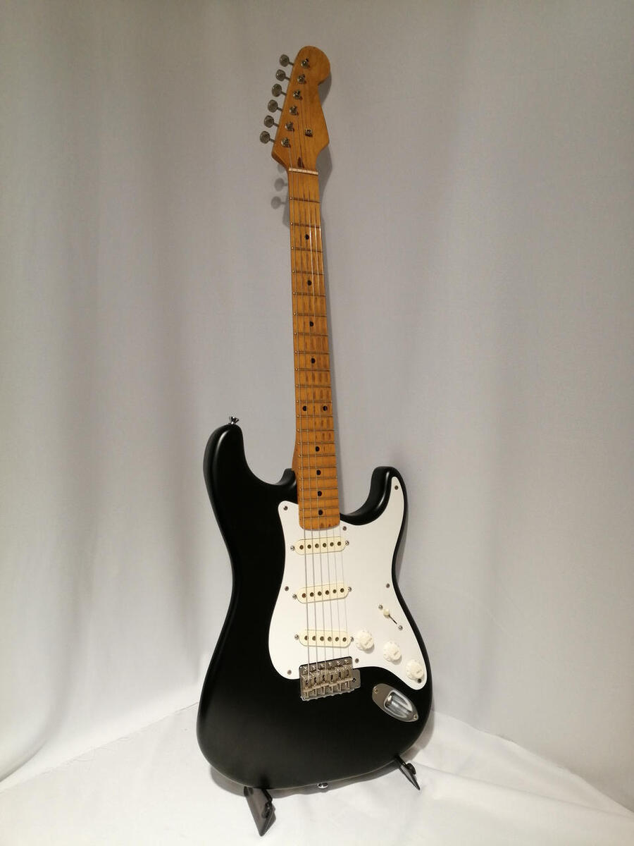 Edwards E-Se-100M/Lt Electric Guitar | eBay Edwards E-Se-100M/Lt Electric Guitar | eBay
