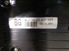 Foto 4 di 4