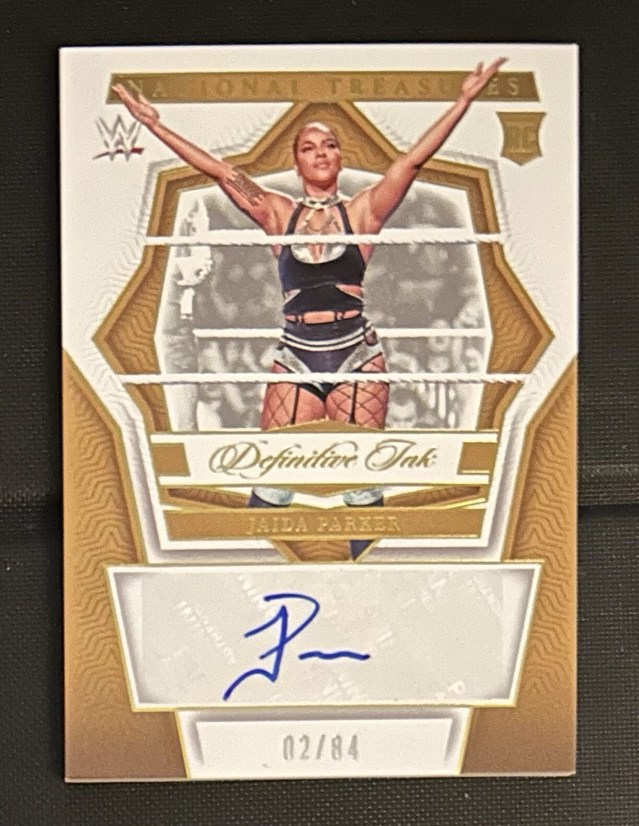 PANINI NBAカード NATIONAL TREASURES JABARI PARKER 22/99 #102 送料無料 中古 IT1 _12.JPG?set_id=880000500F