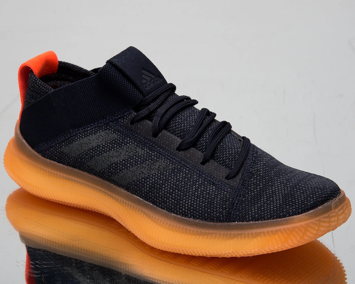 Adidas pureboost trainer w sale