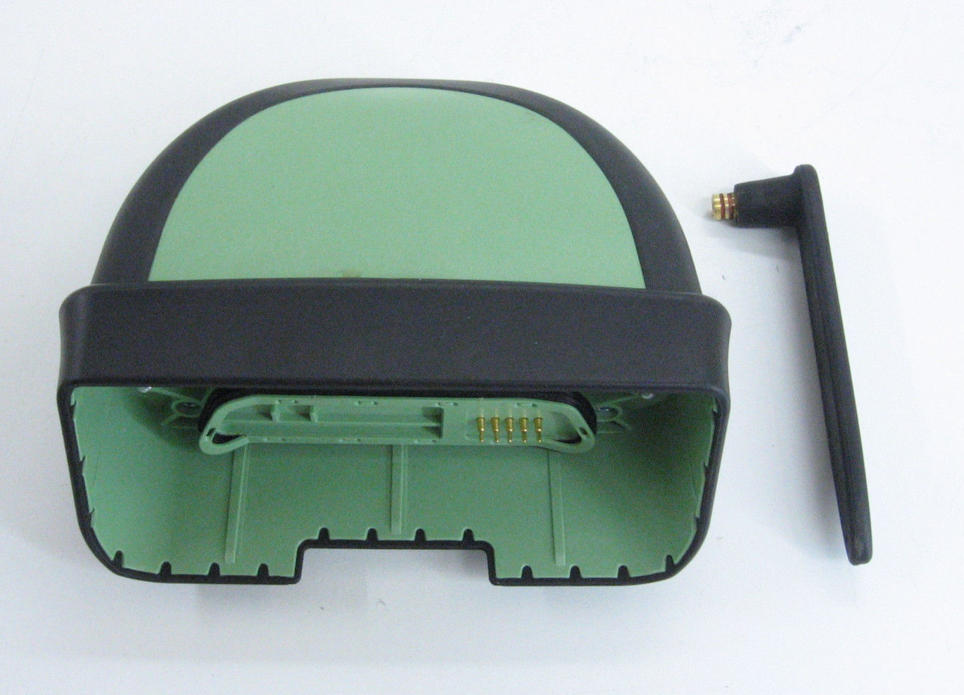 LEICA CGR15 SATEL-TA21 RTK MODEM FOR CS10/CS15 FIELD CONTROLLER 789635 ...