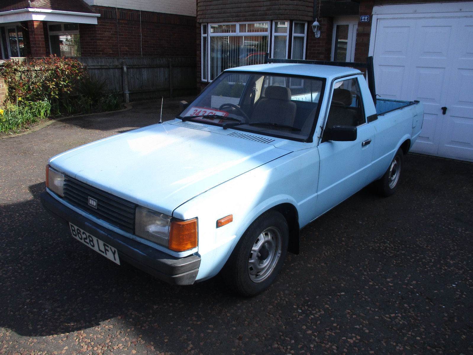 s-l1600.jpg