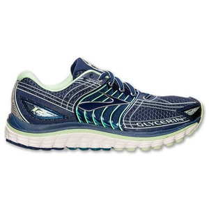 brooks glycerin 12 womens australia