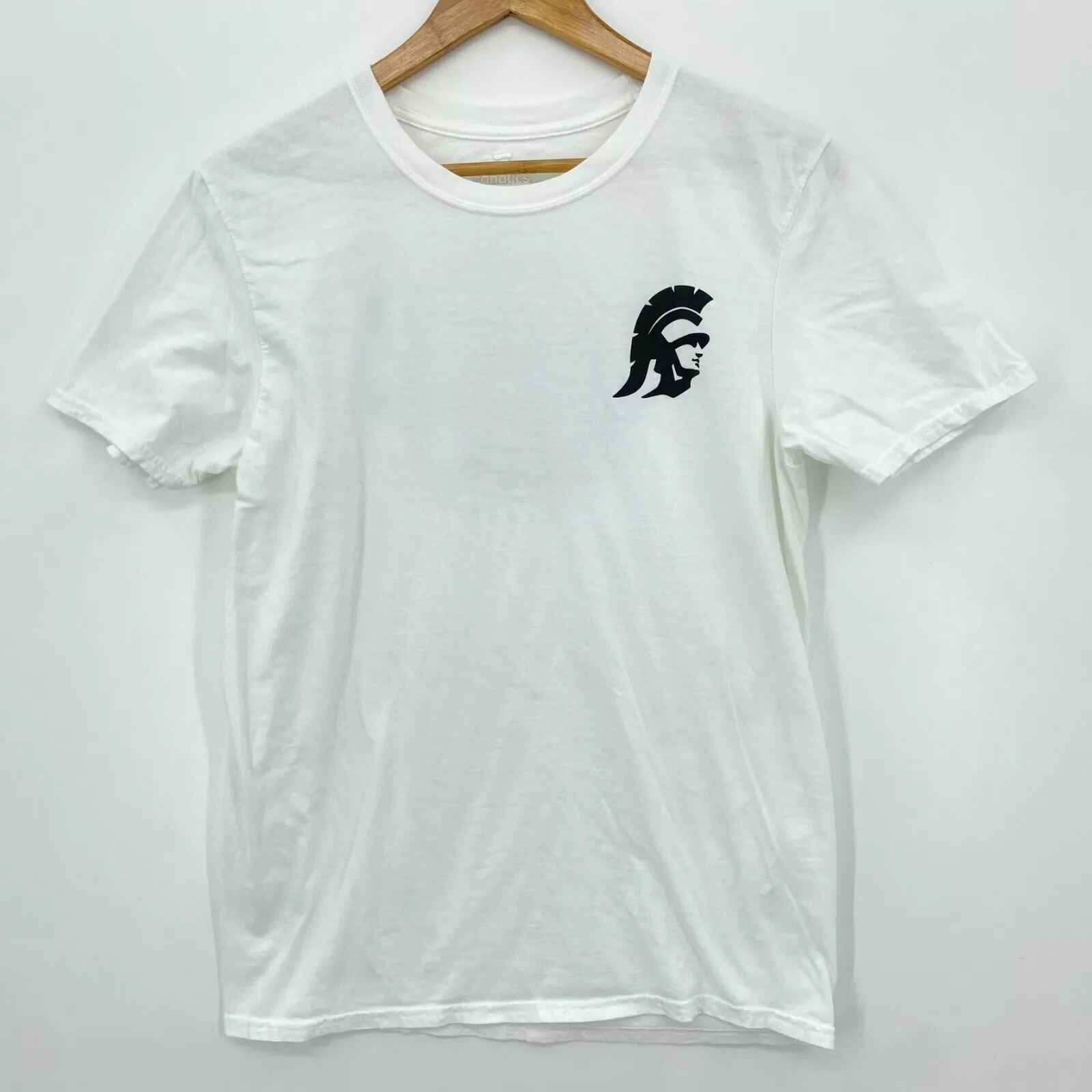 Picture 1 of 10
