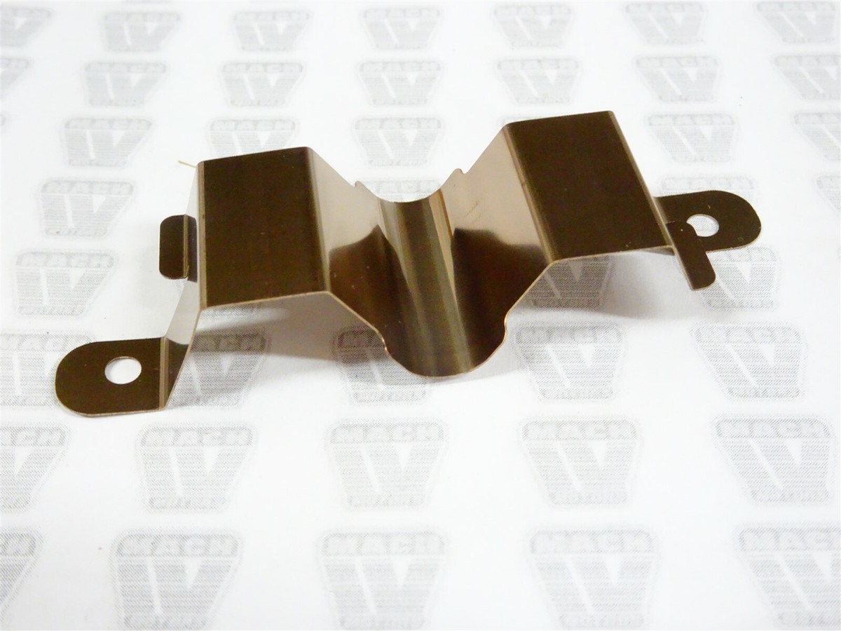 Fauziページ VeilSide 1990-1996 Nissan 300ZX Fairlady Z32 Non Turbo Wide Body Model