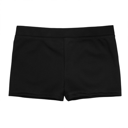 Niños Niños Niños Uniforme Transpirable Camisas Con Pantalones Cortos Gimnasio Conjunto Deportivo Ejercicio Disfraz - Imagen 57 de 61