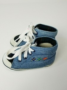 fisher price shoes for toddlers