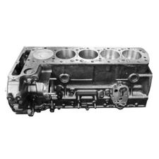 Kurbeltrieb für Mercedes 3.0 D OM 617 Daimler Benz OM 617.910 OM 617.912 OM 617.