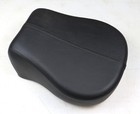 0408846 Harley Davidson Rear Passenger Seat for some motorcycles