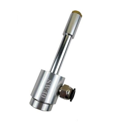 Vortex Tube Cold Air Gun Cabinet Cooler Air Gun Vortex Refrigeration Tube  Cutter