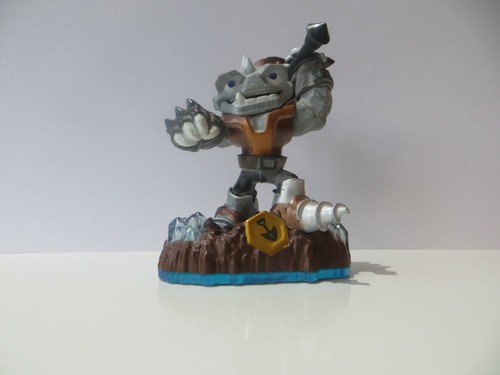Skylanders Buy 3 Of Your Choice For £10! Only £3.33 Per Character / Figure - Picture 108 of 173