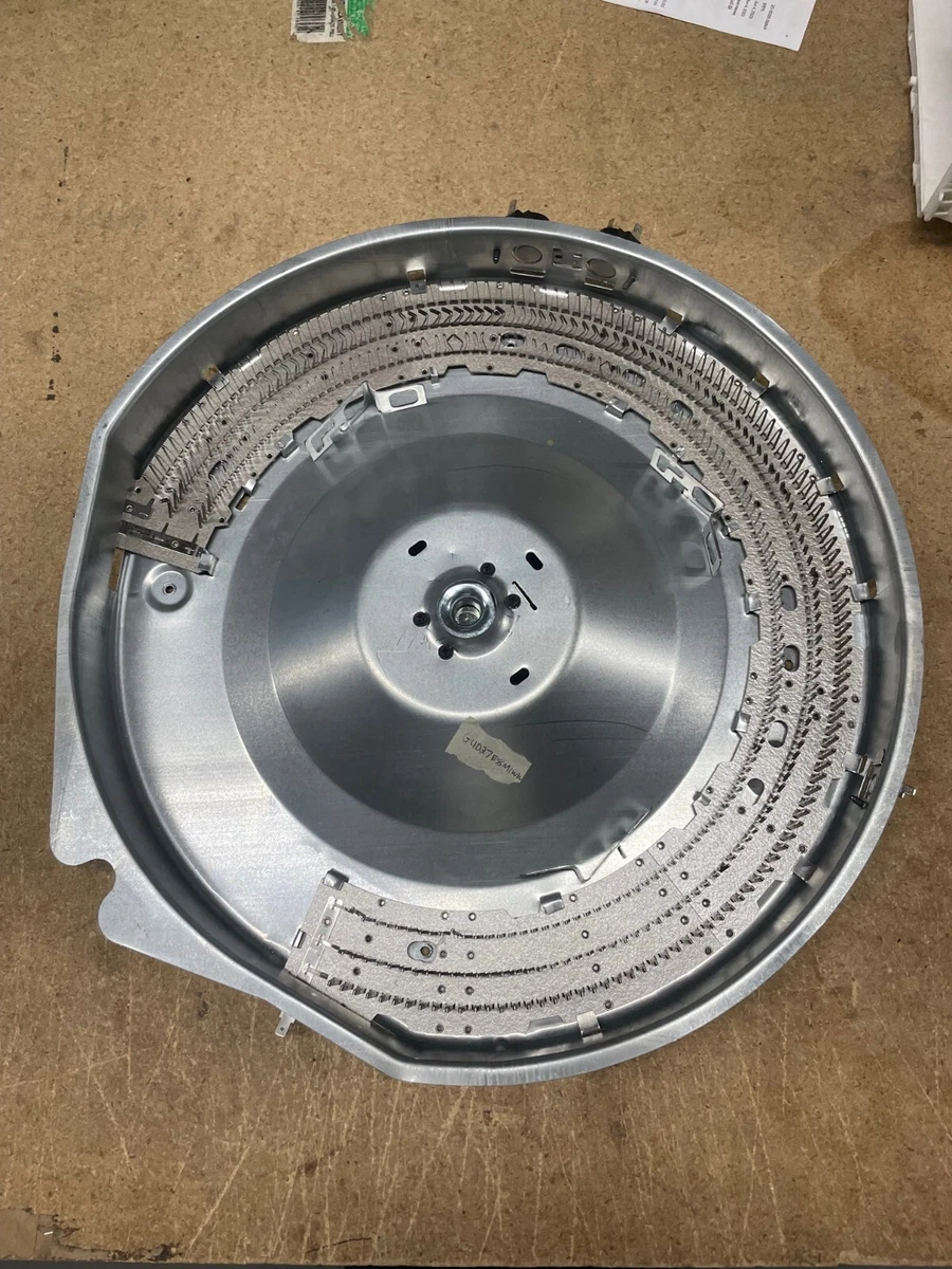 Ge dryer heating online element cost