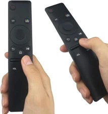 Remote Control For Samsung UN60KS8000FXZA UN65KS850DF UN65KS850DFXZA Smart HDTV