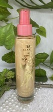 149,90 /L Catrice Disney Classics Body Schimm...