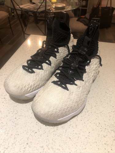 Nike Lebron XV 15 \