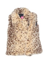 Catherine Malandrino girls size 14/16