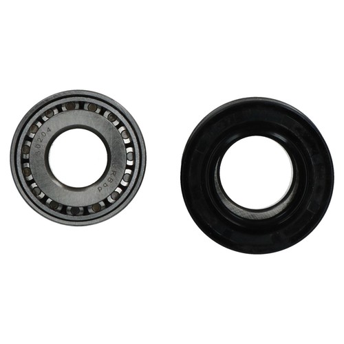 4 Trailer Taper Roller Bearing Kit For Daxara 147 157 Erde 142 Unbraked 4-trailer-taper-roller-bearing-kit-for-daxara-147-157-erde-142-unbraked