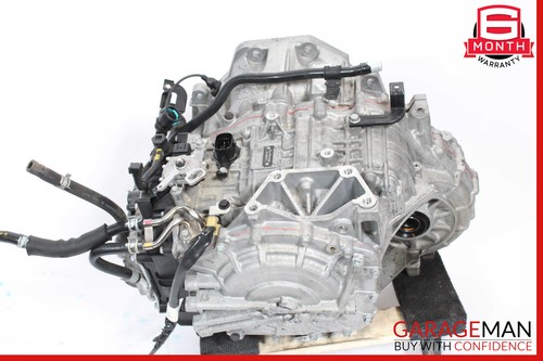 19-20 Kia Sorento Automatic Transmission OEM 95k - Picture 5 of 10