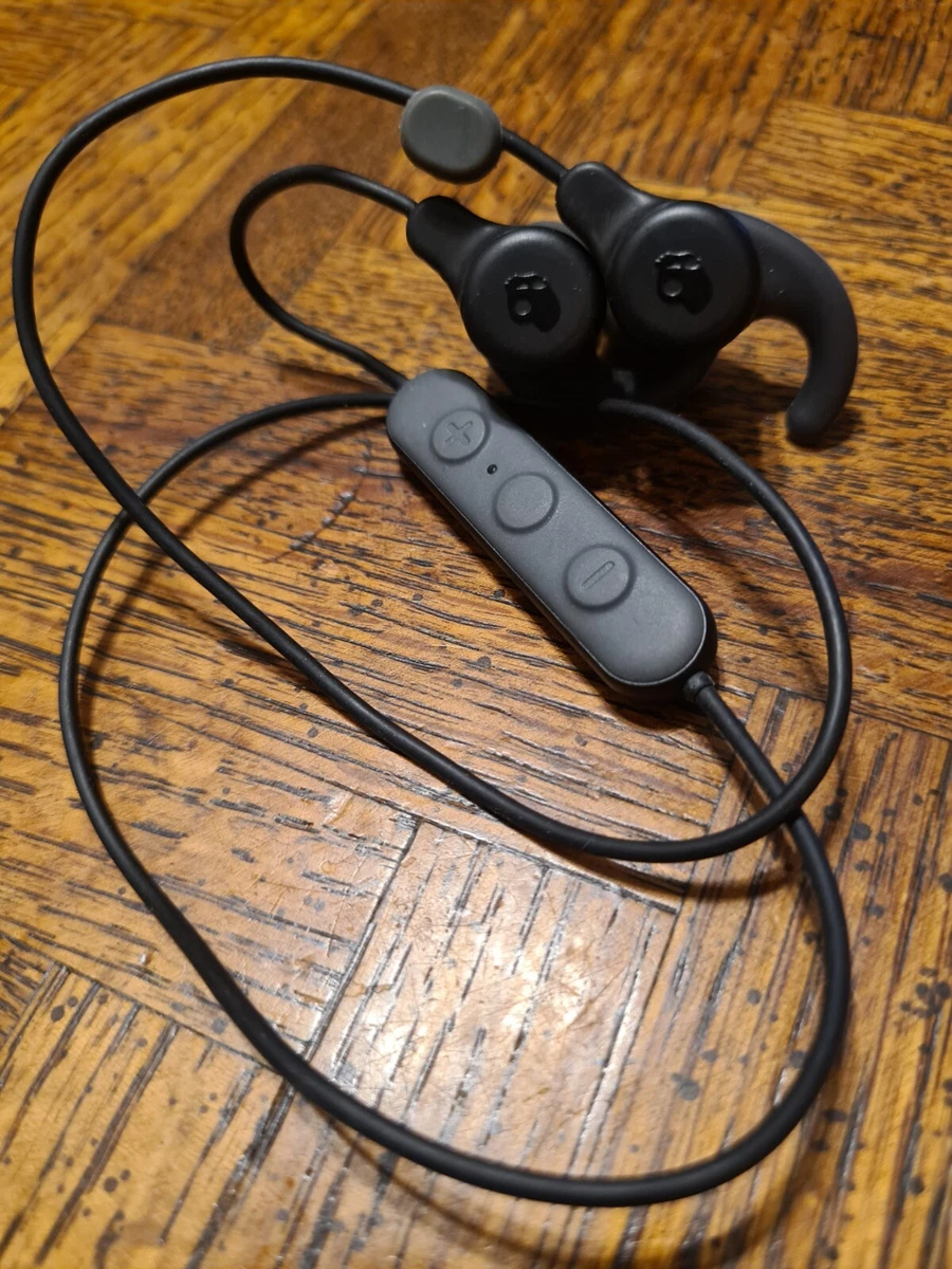 Model s2jsw headphones hot sale