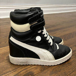 Puma Mihara Yasuhiro | eBay Puma Mihara Yasuhiro | eBay