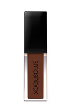 smashbox true grit