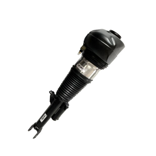 For BMW 7 Series G11 G12 RWD 37107915969 Front Left Air Suspension Shock Strut - Foto 2 di 8