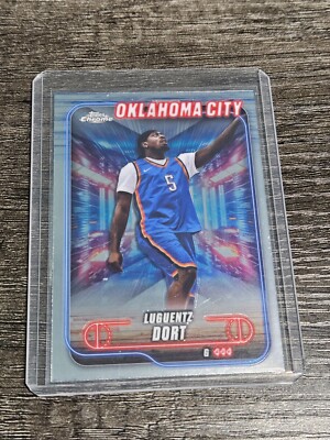 nba カードluguentz dort spectra auto nba カードluguentz dort spectra auto Panini Spectra 2022-23