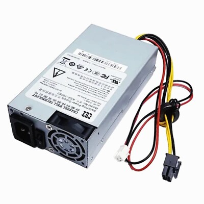 1PCS New CWT KSA-180S2 Server Switching Power Supply 100-240V 3.A