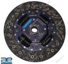 Disque d'embrayage Hyundai I10