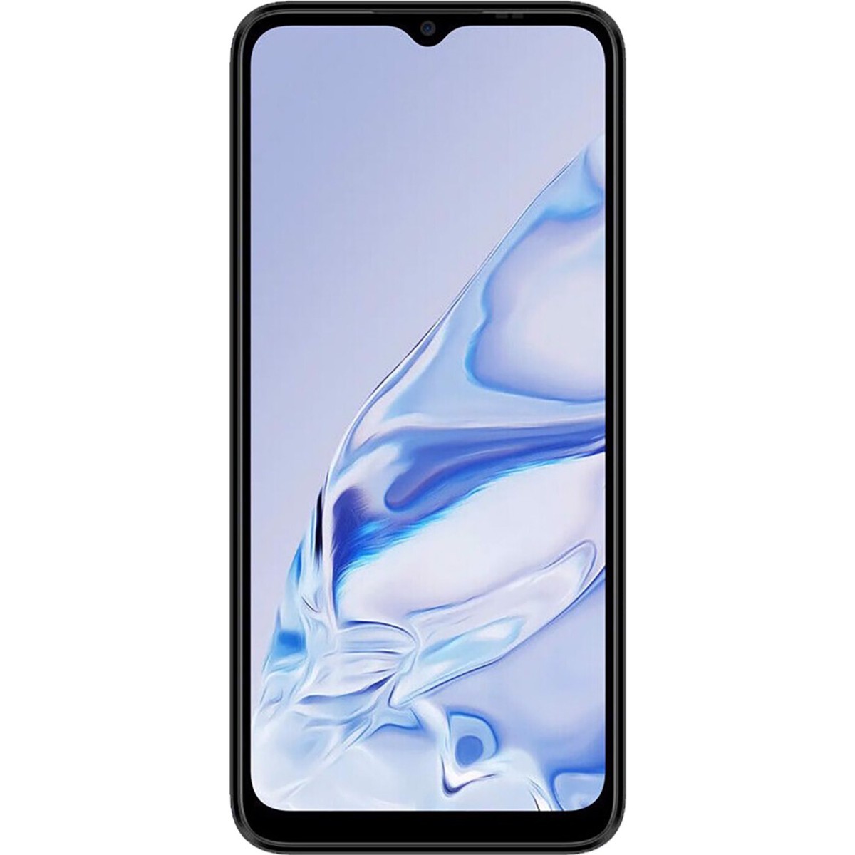 Blackview Oscal C80 4G Midnight Black 128GB + 8GB Dual-Sim